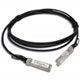 DrayTek DCX101 1M SFP+ DAC Cable 10Gb Twinax Copper Direct Attach DrayTek DCX101 1M SFP+ DAC Cable 10Gb Twinax Copper Direct Attach